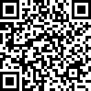 微信扫码收藏医生