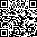 微信扫码收藏医生