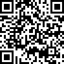 微信扫码收藏医生