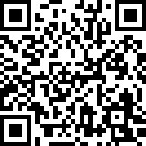 微信扫码收藏医生