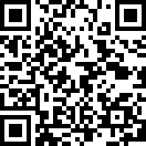 微信扫码收藏医生