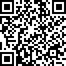 微信扫码收藏医生