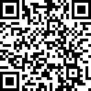 微信扫码收藏医生