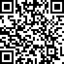 微信扫码收藏医生
