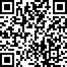 微信扫码收藏医生