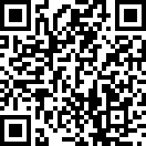 微信扫码收藏医生