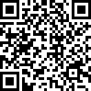 微信扫码收藏医生