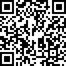 微信扫码收藏医生