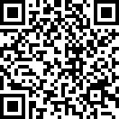 微信扫码收藏医生