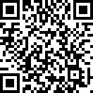 微信扫码收藏医生