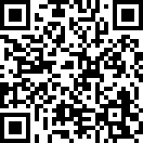 微信扫码收藏医生