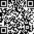 微信扫码收藏医生