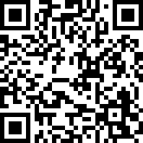 微信扫码收藏医生