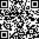 微信扫码收藏医生