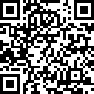 微信扫码收藏医生