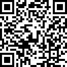 微信扫码收藏医生