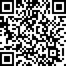 微信扫码收藏医生