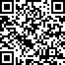 微信扫码收藏医生