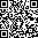 微信扫码收藏医生