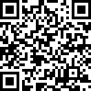 微信扫码收藏医生