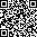 微信扫码收藏医生