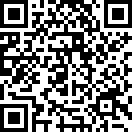 微信扫码收藏医生