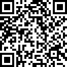 微信扫码收藏医生