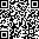 微信扫码收藏医生