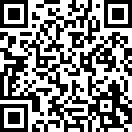 微信扫码收藏医生