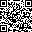 微信扫码收藏医生