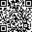 微信扫码收藏医生