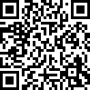 微信扫码收藏医生