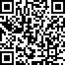 微信扫码收藏医生