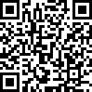 微信扫码收藏医生