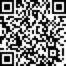 微信扫码收藏医生