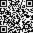 微信扫码收藏医生