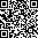 微信扫码收藏医生