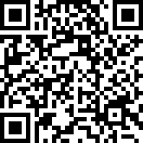 微信扫码收藏医生