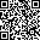 微信扫码收藏医生