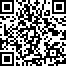 微信扫码收藏医生