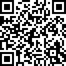 微信扫码收藏医生