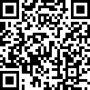 微信扫码收藏医生