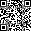 微信扫码收藏医生