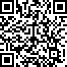 微信扫码收藏医生