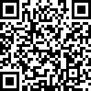 微信扫码收藏医生