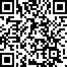 微信扫码收藏医生