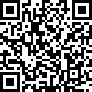 微信扫码收藏医生