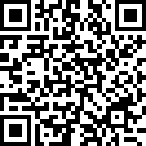 微信扫码收藏医生