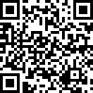 微信扫码收藏医生