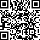 微信扫码收藏医生